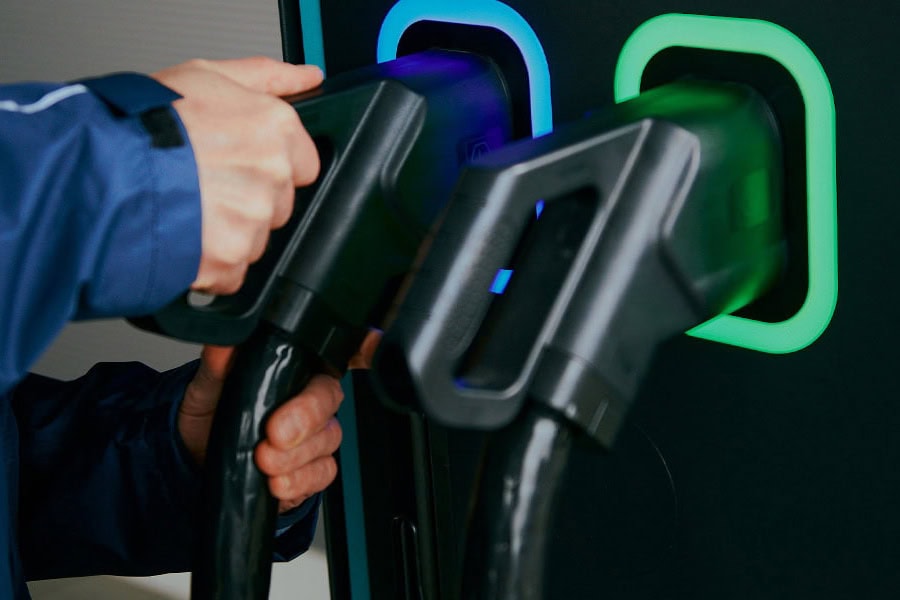 foerderung unternehmen thumb – bayernwerk e-mobil